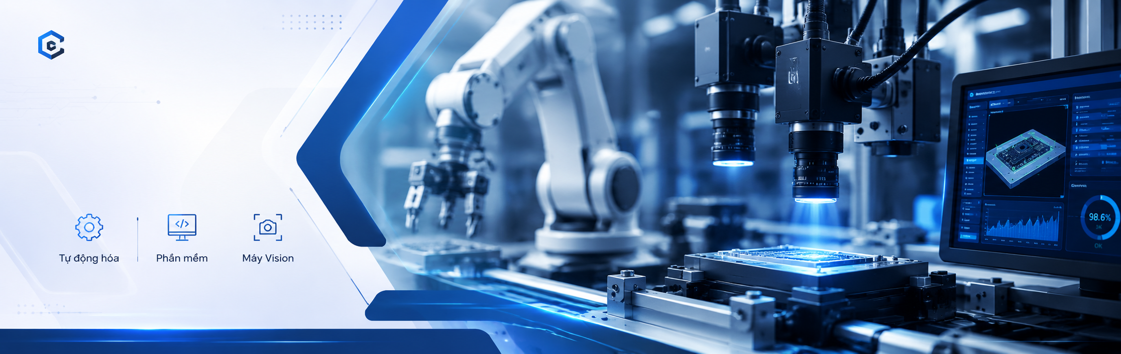 TS Automation Banner 2