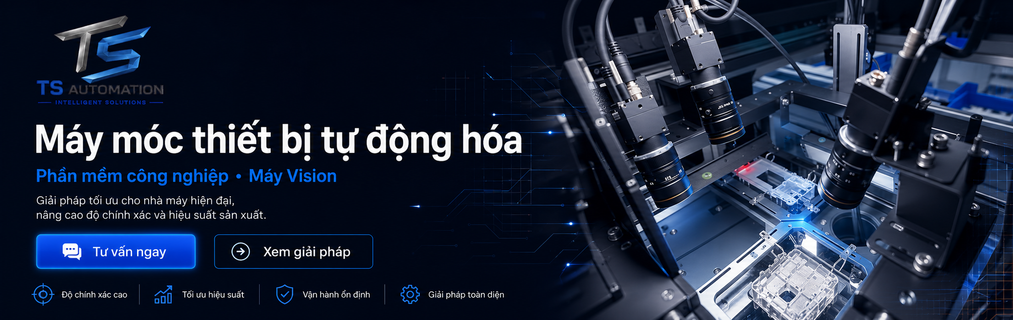 TS Automation Banner 4