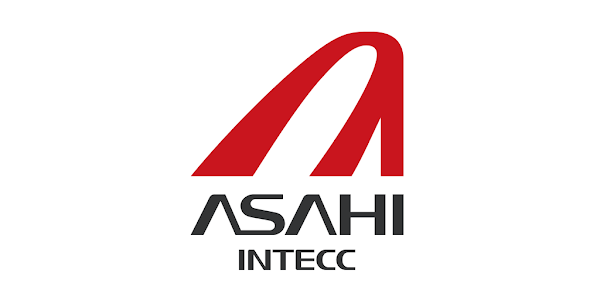 Asahi