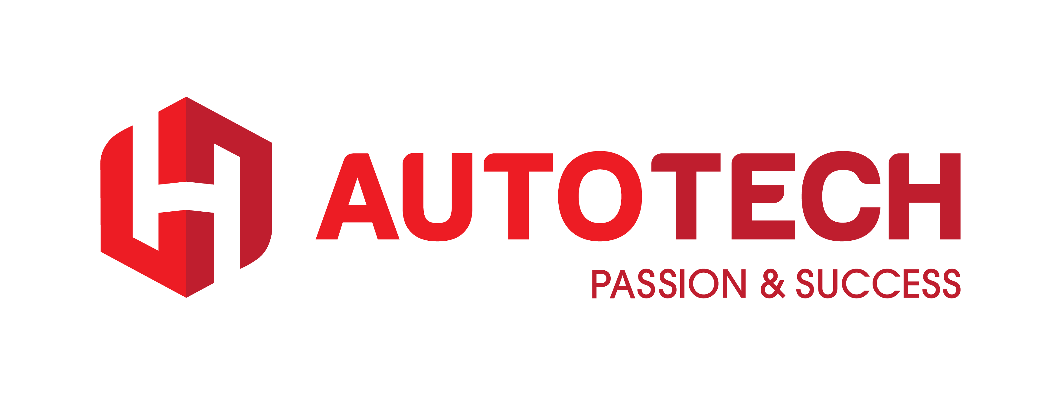 Autotech