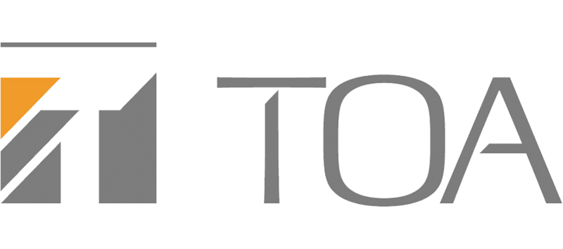 TOA