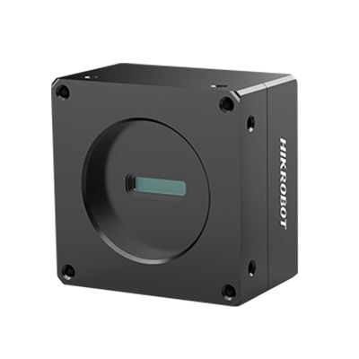 Camera Quét Dòng Màu Hikrobot MV-CL040-40CC 4K Camera Link
